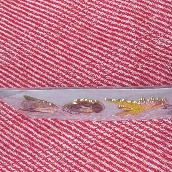 Astro Boy "Osamu Tezuka 90th Anniversary of Birth" Collectible Enamel Pins - Picture 7 of 8